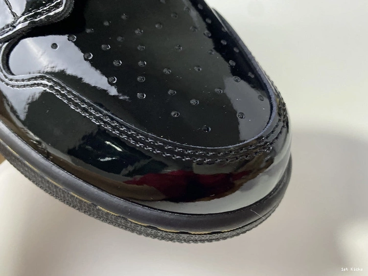 High Jordan  555088-032 Air OG  1 1127